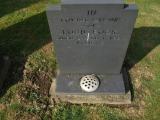 image of grave number 136594